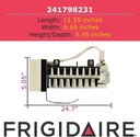 frigidaire-241798231-ice-maker-assembly--3.jpg