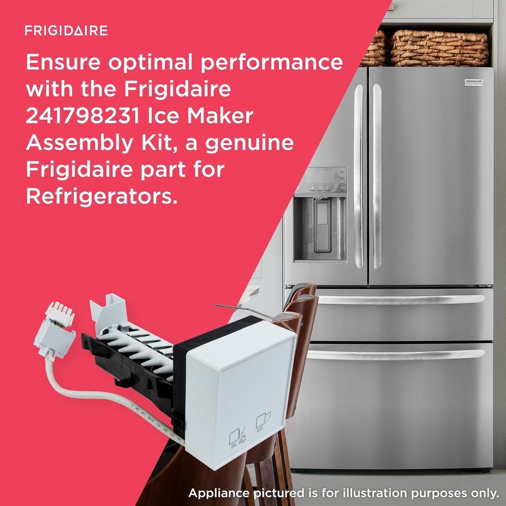 frigidaire-241798231-ice-maker-assembly--5.jpg