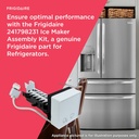 frigidaire-241798231-ice-maker-assembly--5.jpg
