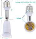 borju-light-socket-extender-2-pack-45-in-3.jpg