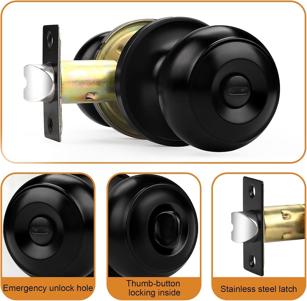 probrico-black-door-knobs-flat-ball-inte-3.jpg