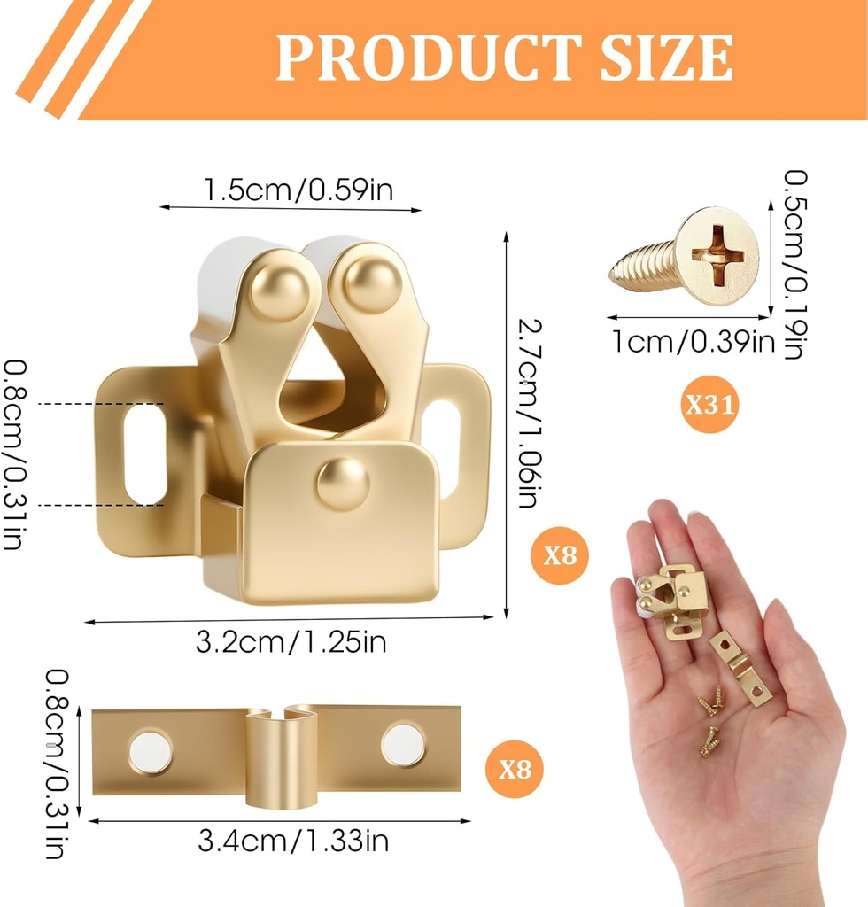 8-pack-double-roller-cabinet-door-latch--2.jpg