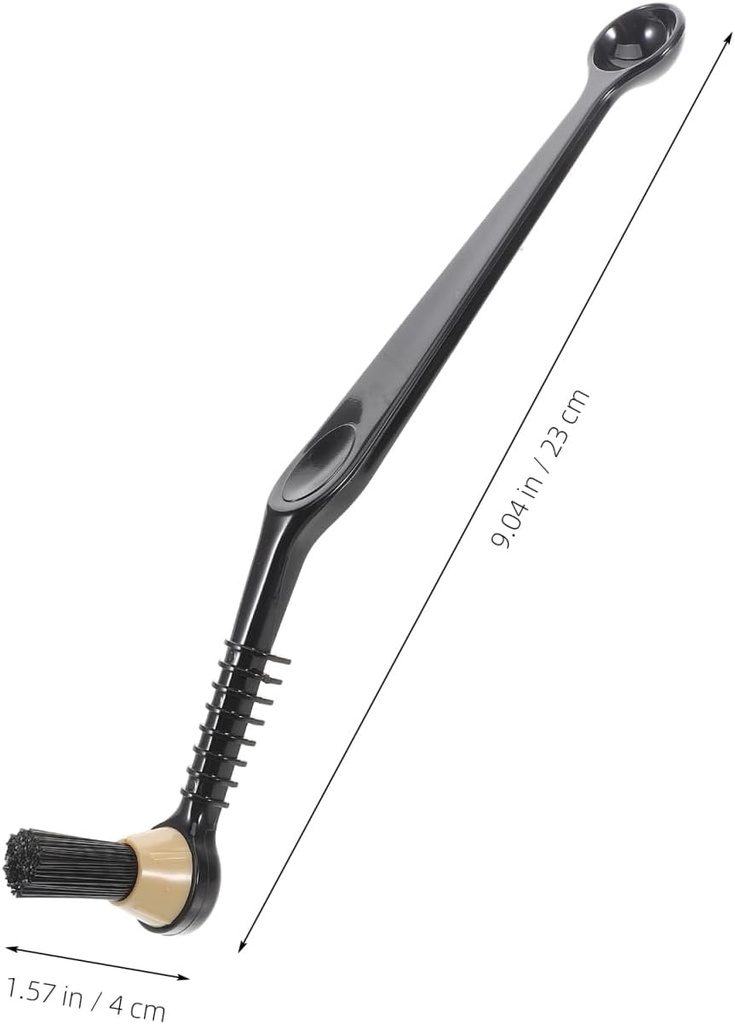 angoily-espresso-brush-2pcs-coffee-machi-4.jpg