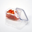 lock-lock-rectangular-water-tight-food-c-2.jpg