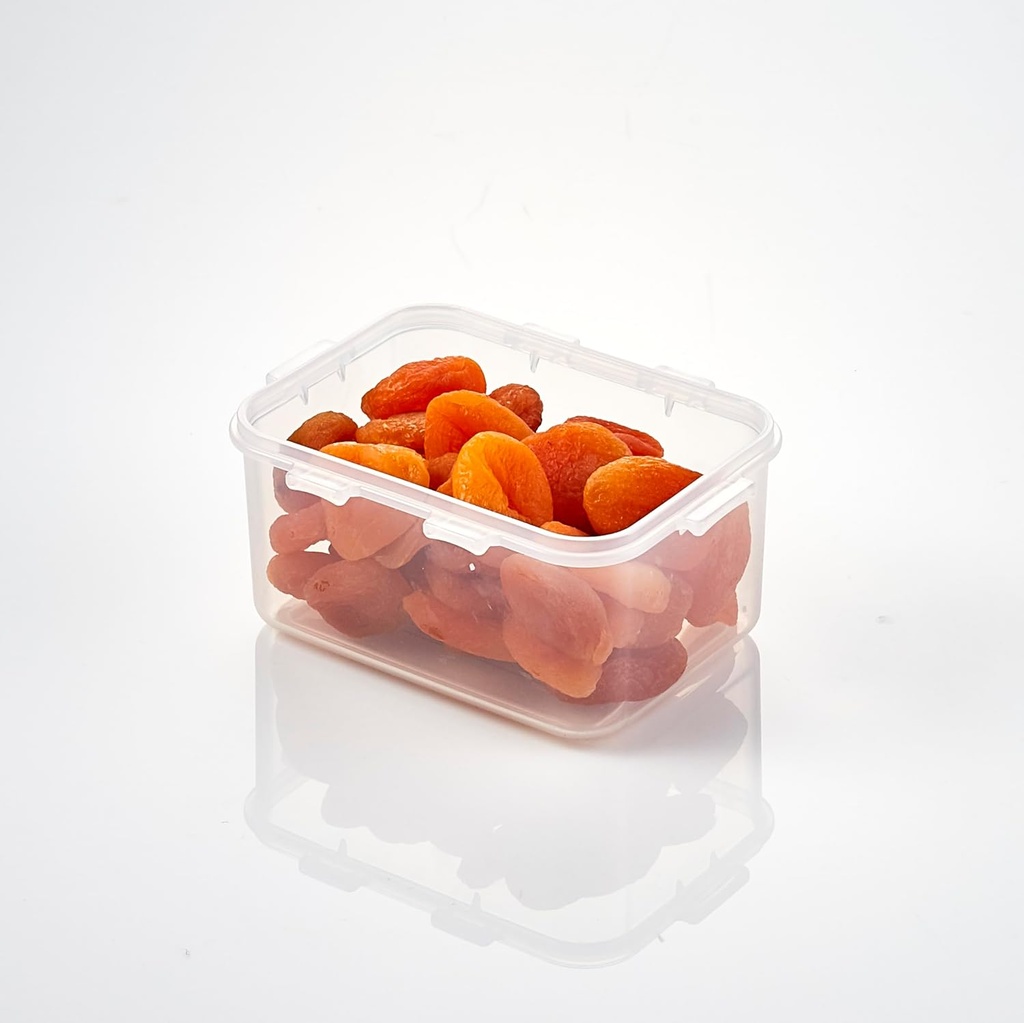 lock-lock-rectangular-water-tight-food-c-3.jpg