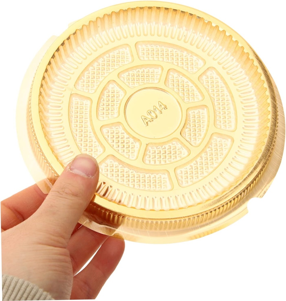 zerodeko-plastic-cake-round-cake-carrier-6.jpg