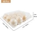 60-pack-clear-plastic-egg-cartons-12-cou-3.jpg