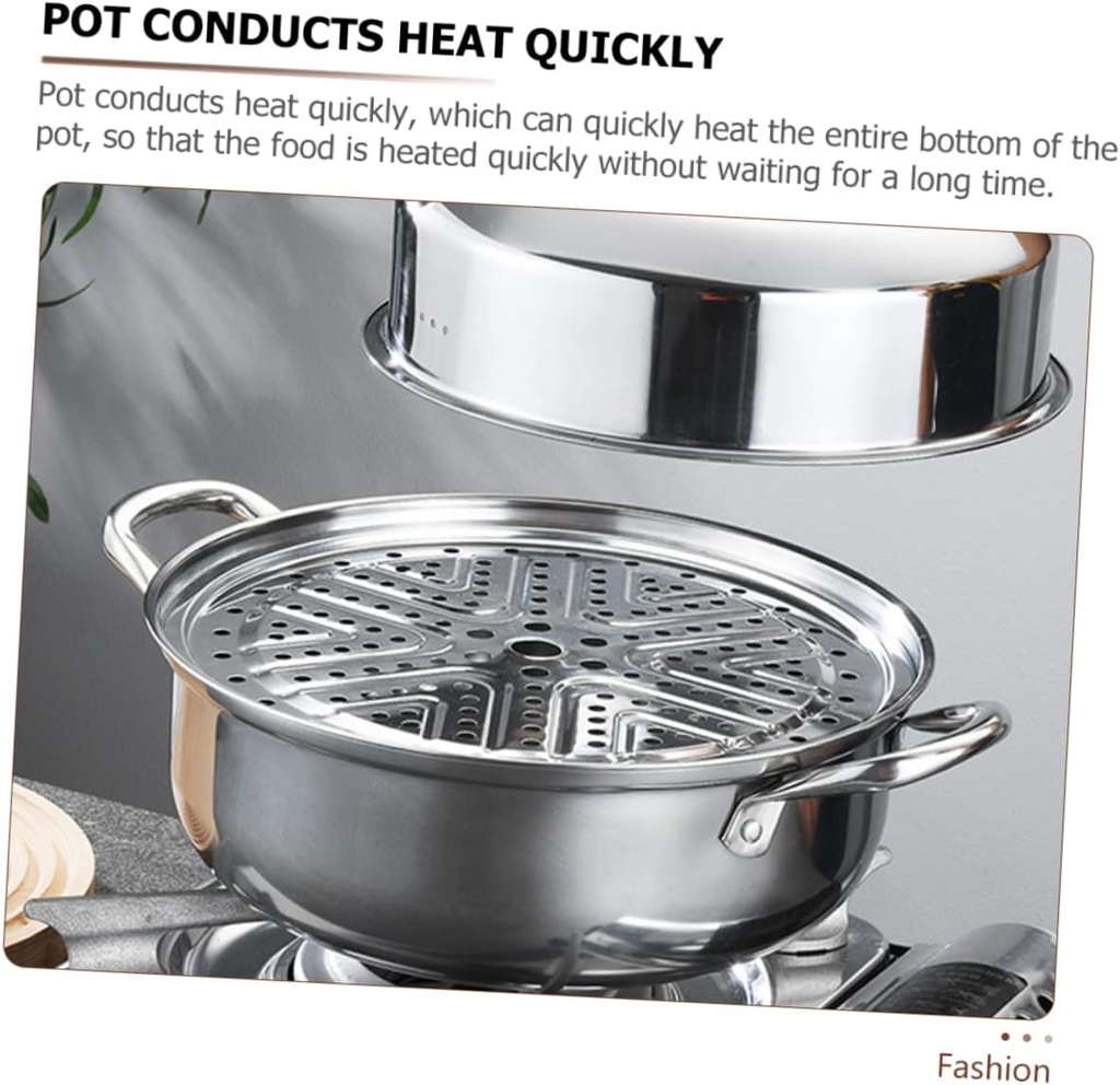 unomor-double-layer-food-steamer-cooking-3.jpg