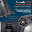 online-led-store-true-mods-7-way-blade-t-4.jpg