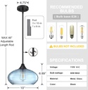 1-light-10-kitchen-island-hanging-pendan-2.jpg