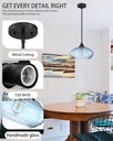 1-light-10-kitchen-island-hanging-pendan-3.jpg