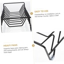 kitchen-dish-rack-black-high-carbon-stee-4.jpg