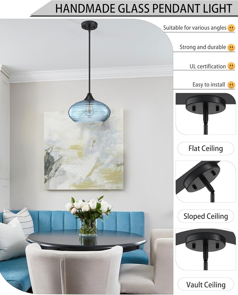 1-light-10-kitchen-island-hanging-pendan-4.jpg
