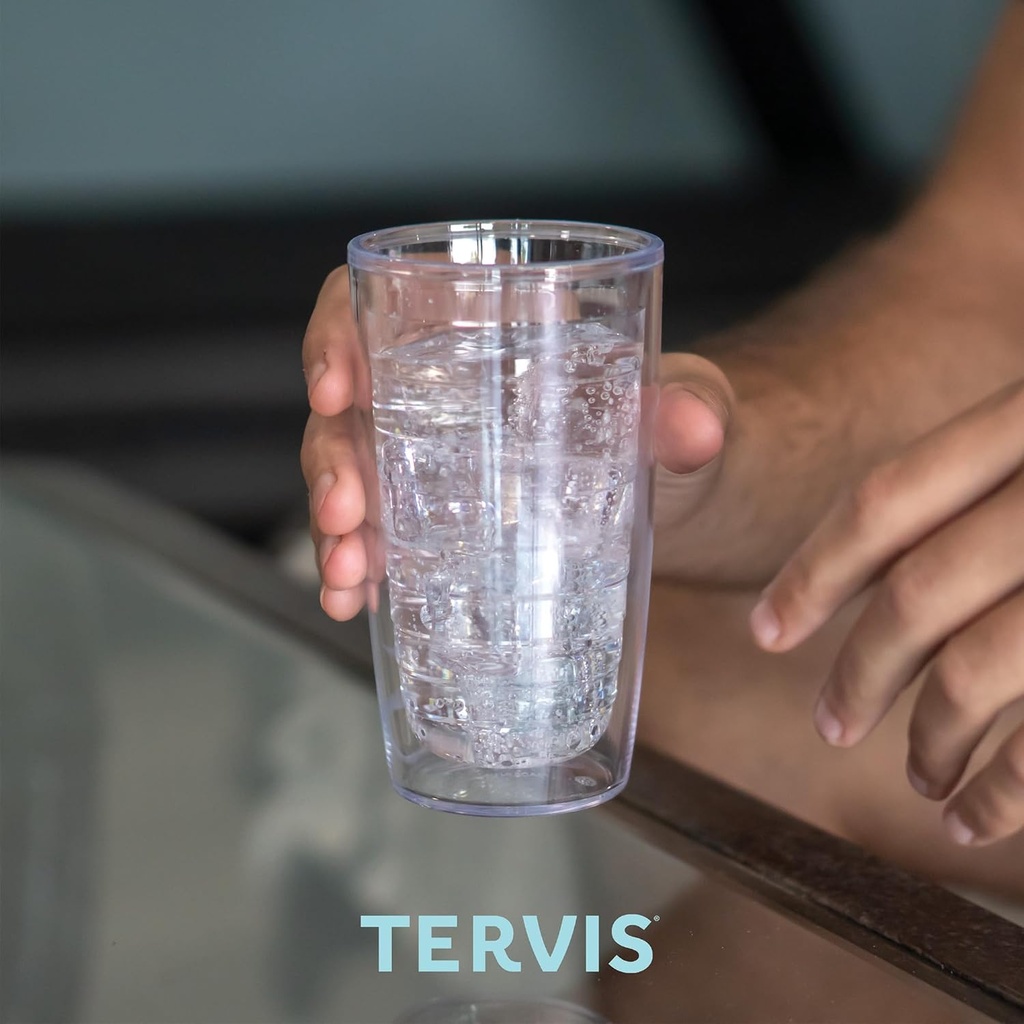 tervis-made-in-usa-double-walled-purdue--6.jpg