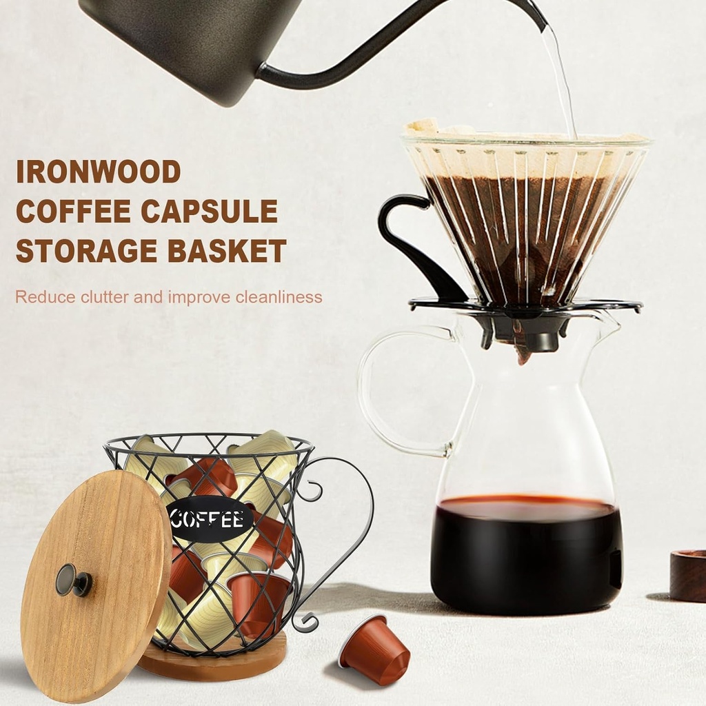 coffee-pod-holder-with-lid-and-handle-la-2.jpg