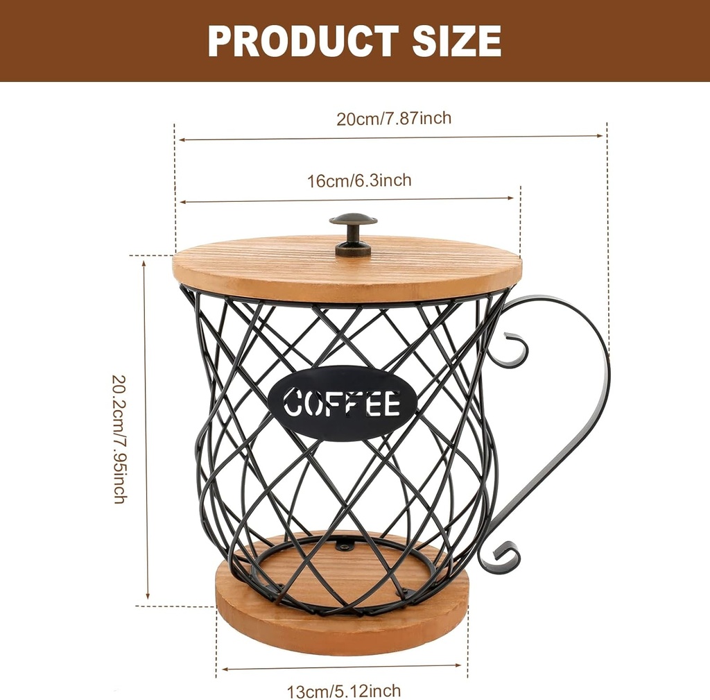 coffee-pod-holder-with-lid-and-handle-la-3.jpg