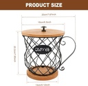 coffee-pod-holder-with-lid-and-handle-la-3.jpg