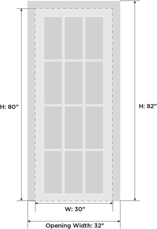 modern-solid-interior-pre-hung-door-with-5.jpg