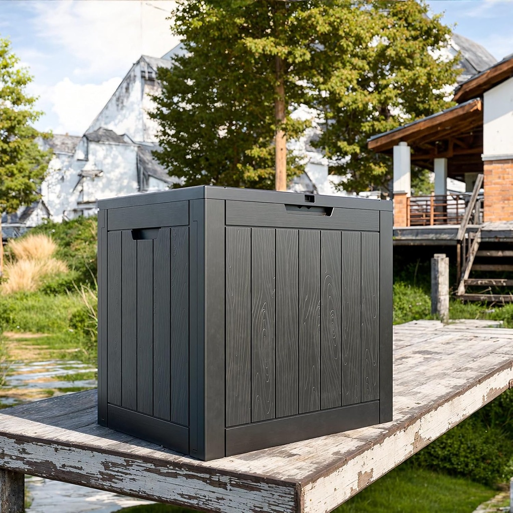 30-gallon-outdoor-deck-boxstorage-lockab-4.jpg