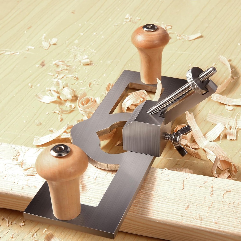 wood-planer-hand-tool-handheld-hand-plan-2.jpg