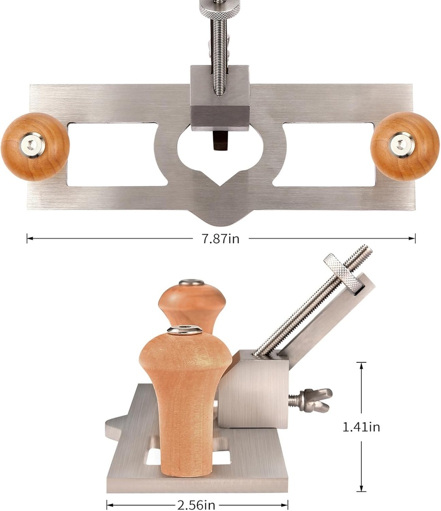 wood-planer-hand-tool-handheld-hand-plan-3.jpg