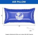 pool-pillows-for-above-ground-pools-4-x--2.jpg