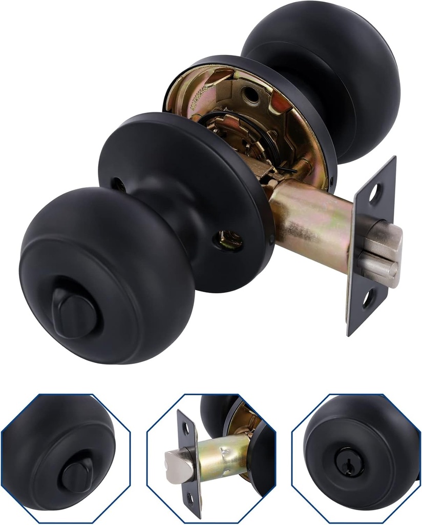 matte-black-door-knobs-interior-keyed-di-2.jpg