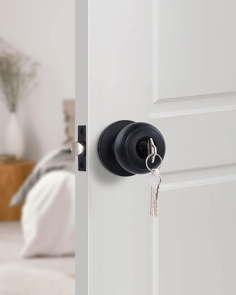 matte-black-door-knobs-interior-keyed-di-4.jpg