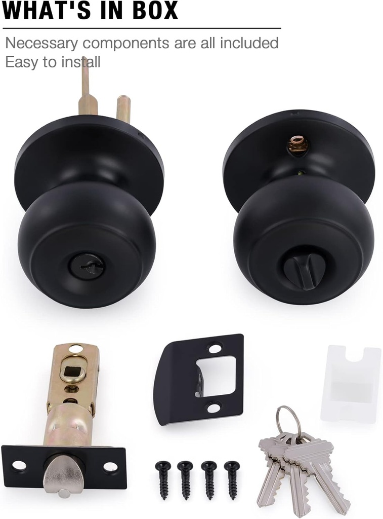 matte-black-door-knobs-interior-keyed-di-6.jpg