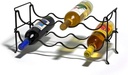 spectrum-diversified-ashley-stacking-4-b-2.jpg