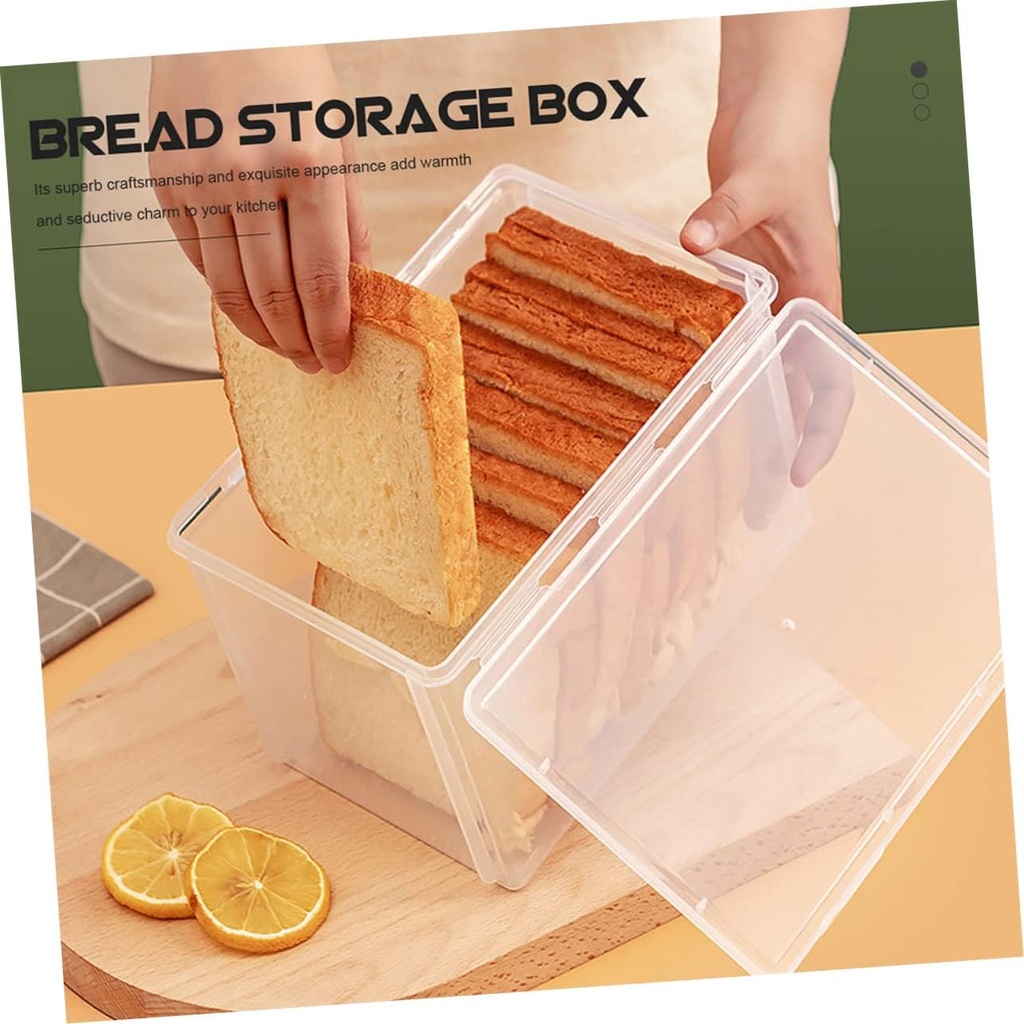 sandwich-containers-airtight-bread-stora-3.jpg