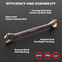 premium-12-piece-sae-ratchet-wrenches-se-5.jpg