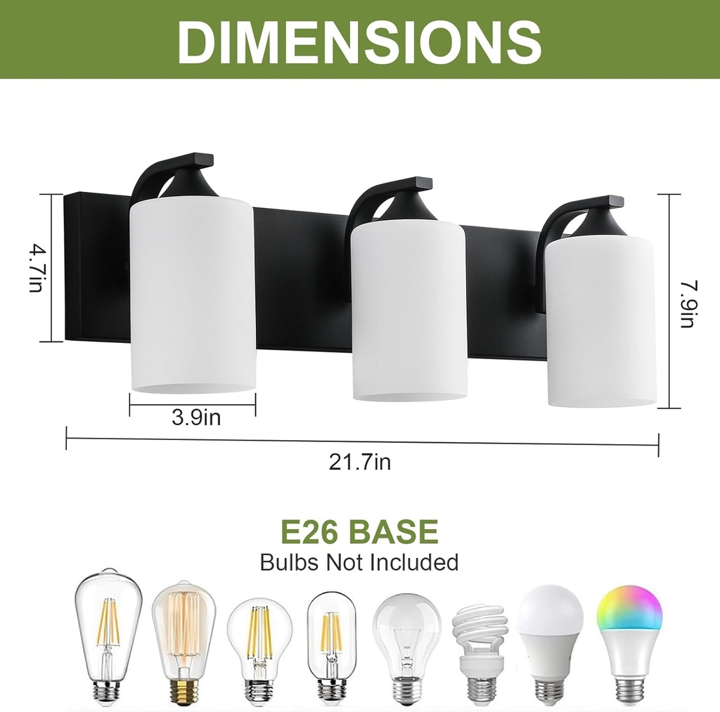 bathroom-light-fixtures3-light-vanity-li-2.jpg