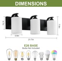 bathroom-light-fixtures3-light-vanity-li-2.jpg