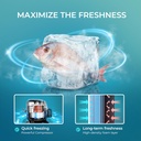 euhomy-11-cubic-feet-mini-freezer-counte-5.jpg