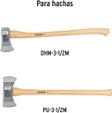 truper-mg-dhm-3-12-replacement-handle-fo-3.jpg