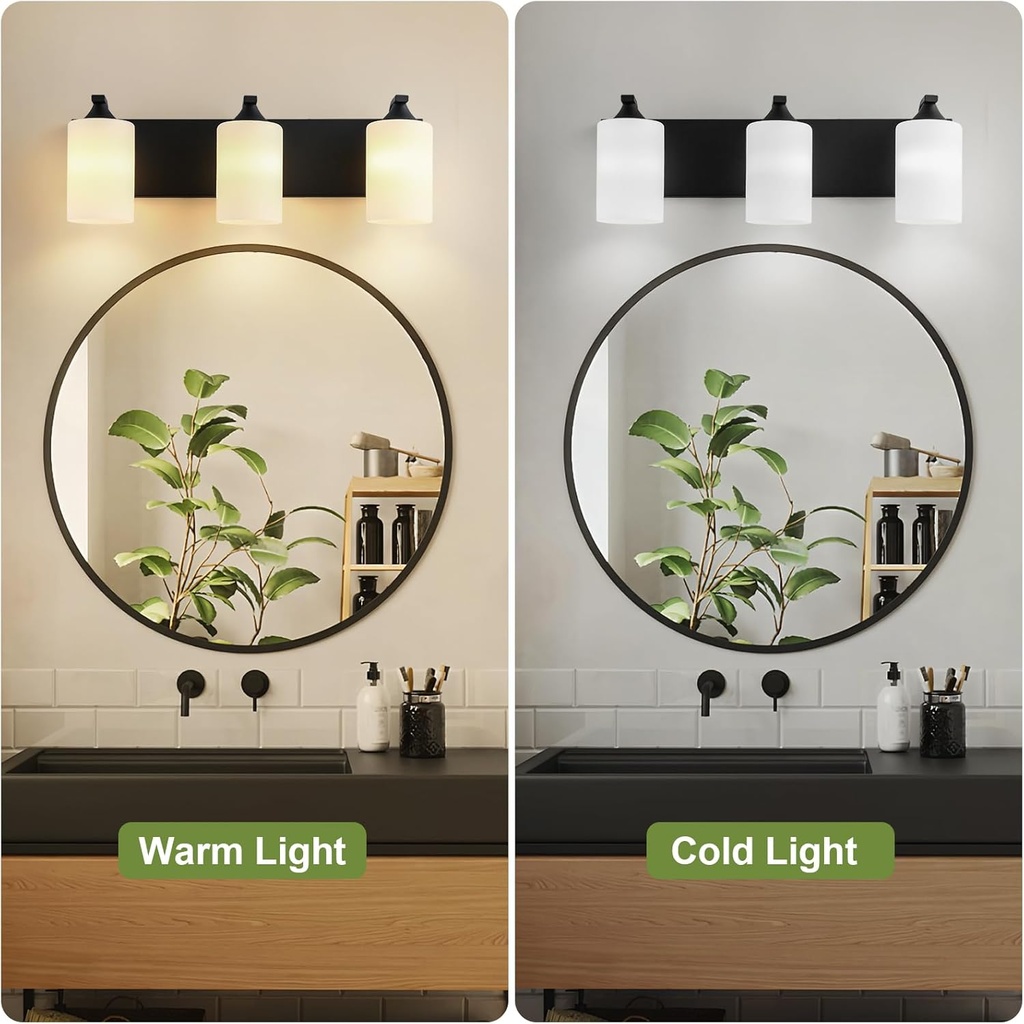 bathroom-light-fixtures3-light-vanity-li-4.jpg