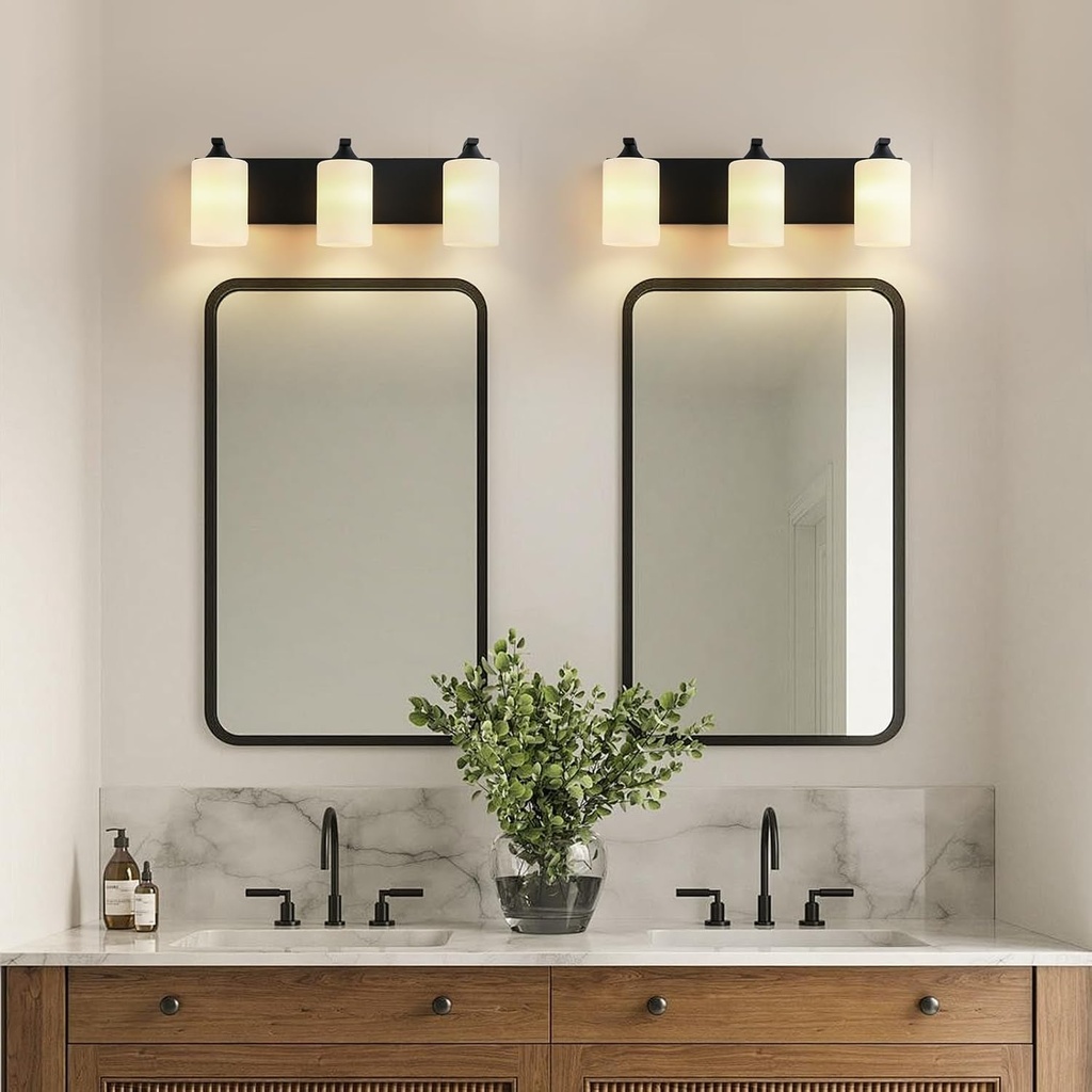 bathroom-light-fixtures3-light-vanity-li-6.jpg