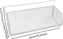 hanging-wire-storage-basket-heavy-duty-m-3.jpg
