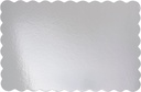 silver-cake-platters-by-celebrate-it-4ct-2.jpg