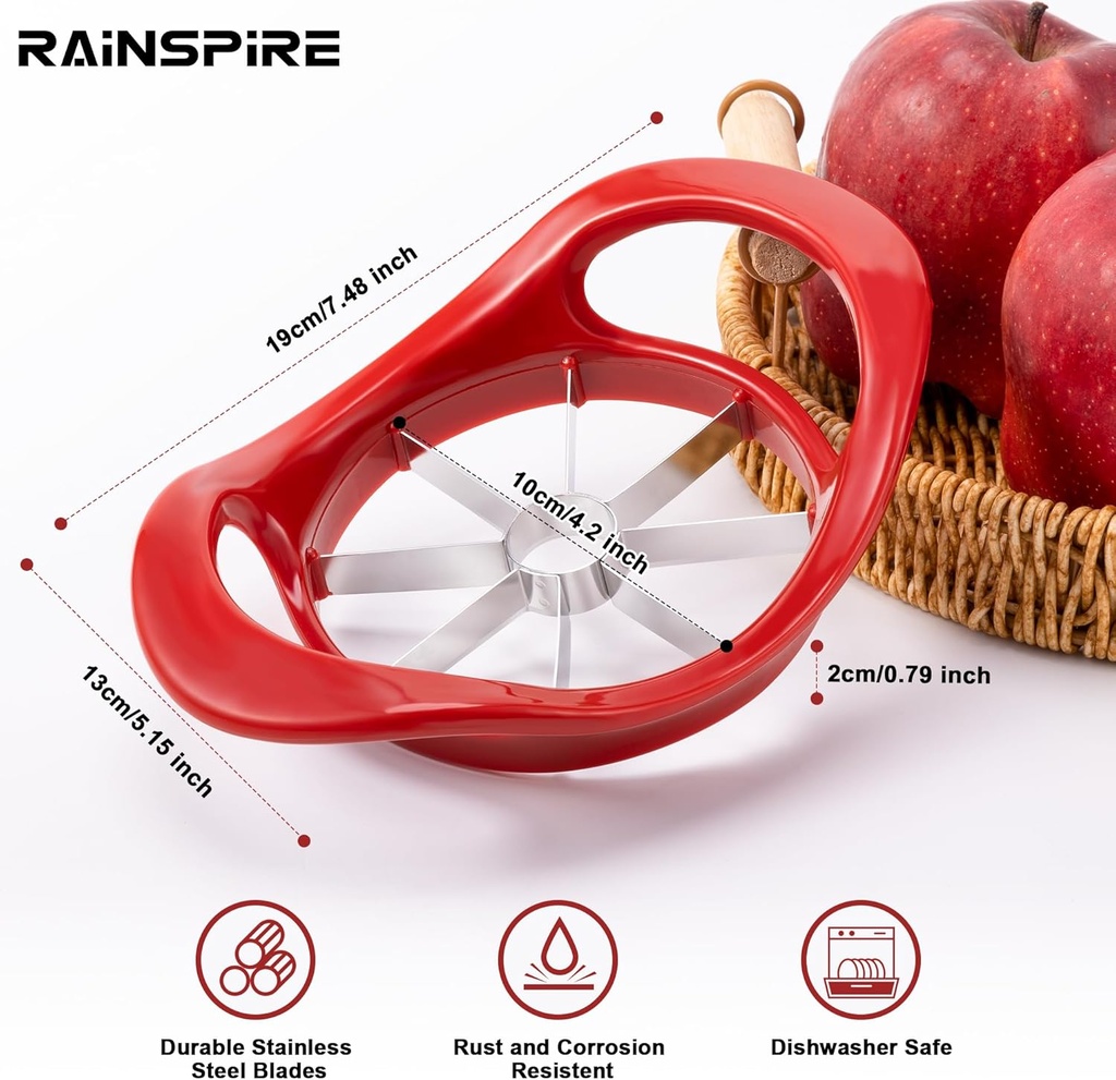 rainspire-apple-cutter-8-slices-8-blade--2.jpg