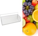 hanging-wire-storage-basket-heavy-duty-m-5.jpg