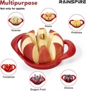 rainspire-apple-cutter-8-slices-8-blade--5.jpg