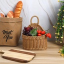 imikeya-handwoven-wicker-hanging-storage-5.jpg