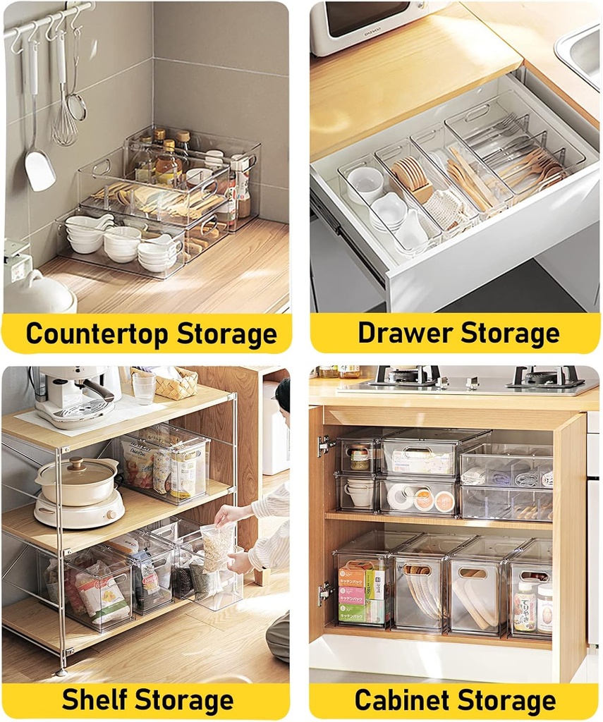 3-pack-refrigerator-organizer-bins-with--6.jpg
