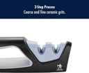 henckels-handheld-knife-sharpener-3.jpg