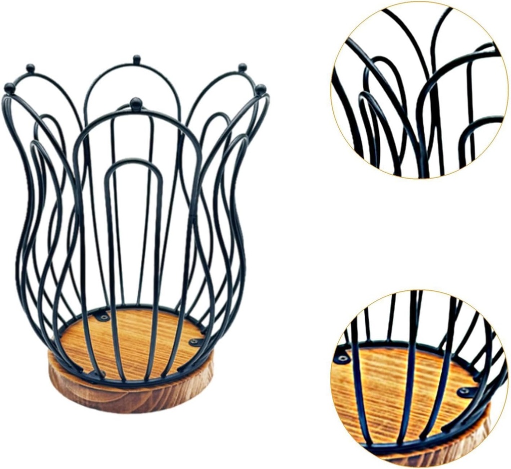 coffee-capsule-organizer-with-modern-bla-2.jpg
