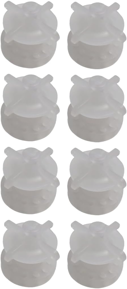 xspander-new-8-pcs-beverage-machine-repl-2.jpg