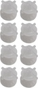 xspander-new-8-pcs-beverage-machine-repl-2.jpg