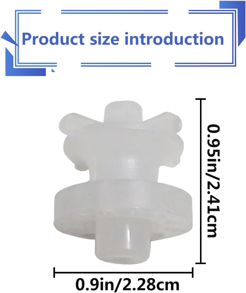 xspander-new-8-pcs-beverage-machine-repl-3.jpg